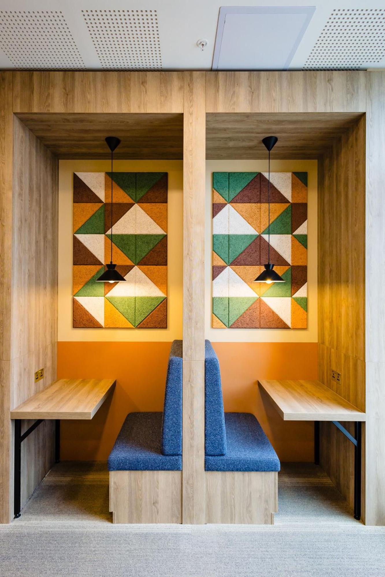 Students Only South London Homes Exterior foto